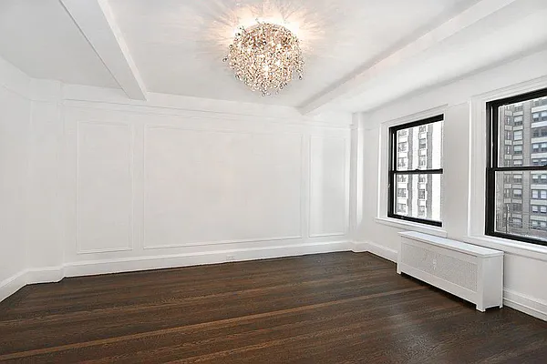 Rented by Keller Williams NYC | media 11