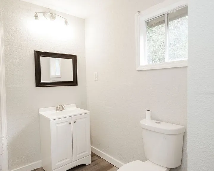 3967 Guyton St — Photo 24