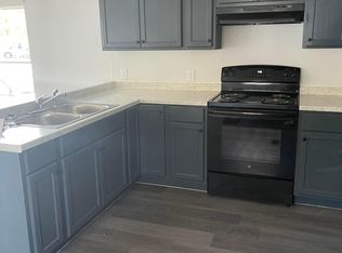 (Undisclosed Address), Jacksonville, NC 28540