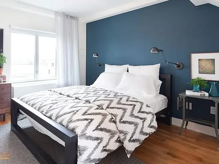 224 Wythe Ave #68B — Photo 3