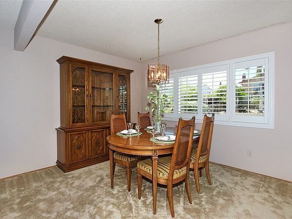 4th image of 6446 Bonnie View Dr