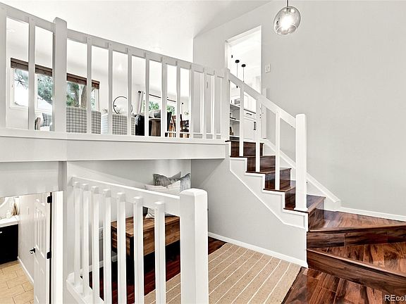 2nd image of 7019 S Allison Way