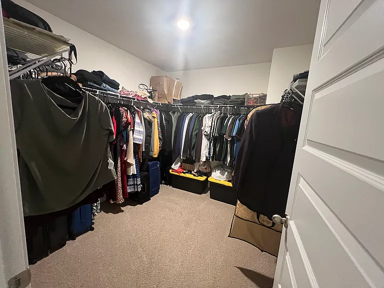 295 Silver Moon Dr — Photo 15