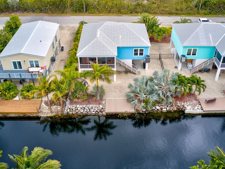 27235 Mariposa Rd, Ramrod Key, FL 33042 MLS 605519 Zillow