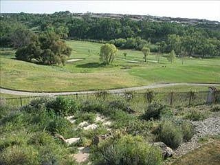 2nd image of 3741 Monteverde Dr