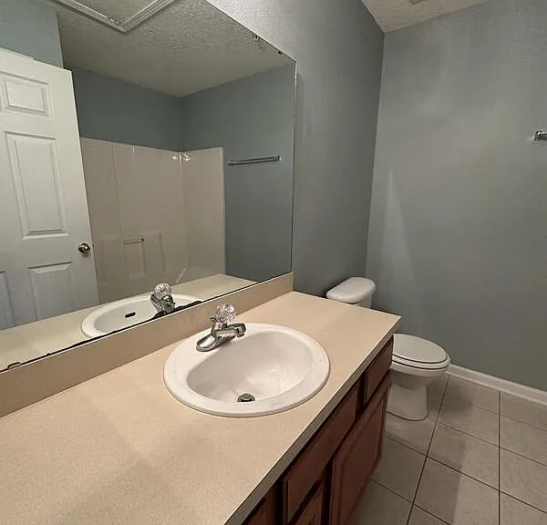 7920 Merrill Rd #1213 — Photo 7