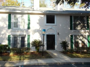 13715 Richmond Park Dr #1208, Jacksonville, FL 32224