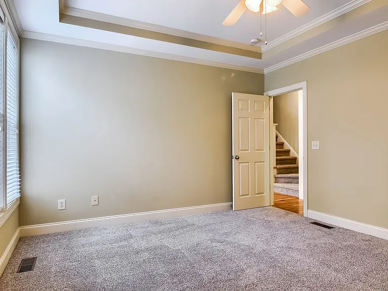 428 Marsh Landing Dr — Photo 27