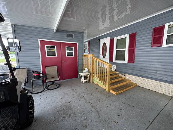 4th image of 189 Fairway Cir
