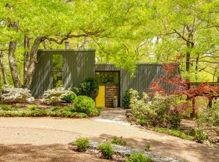 5852 Beauregard Dr, Nashville, TN 37215
