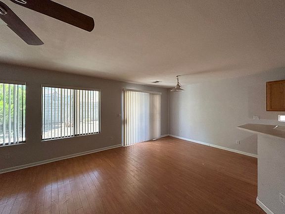 4th image of 4789 Pagosa Springs Dr