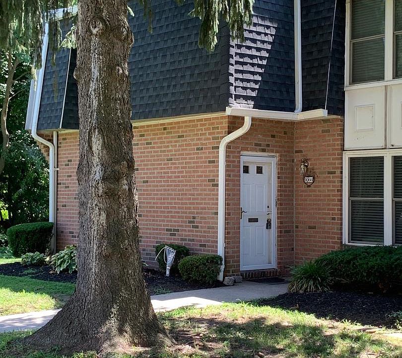 1st image of 1066 Harbour Dr