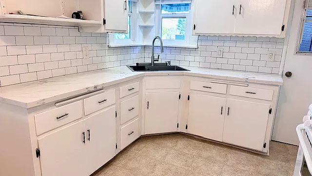 4041 S Centinela Ave #1 — Photo 12
