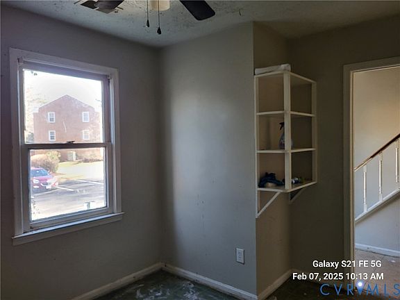 3rd image of 1510 Americana Dr