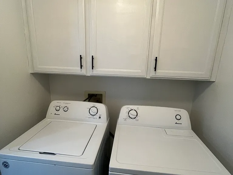 N Terrace Ct — Photo 14