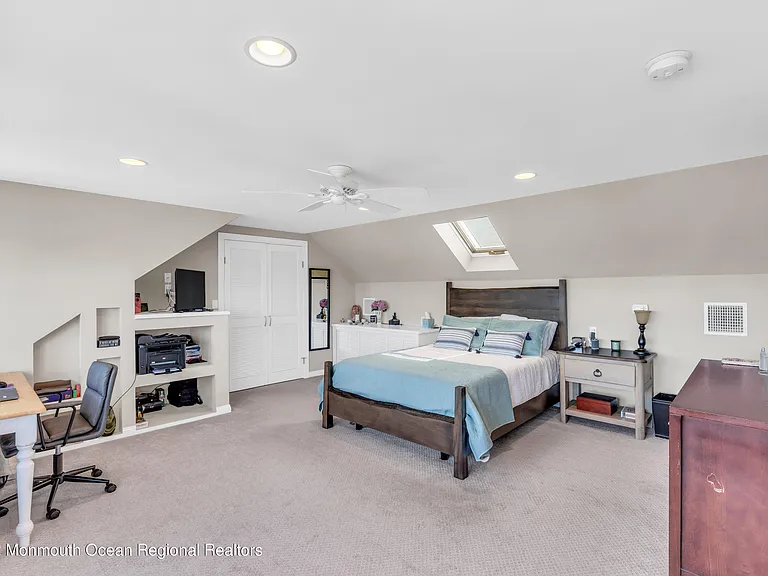 1613 Northstream Pkwy — Photo 21