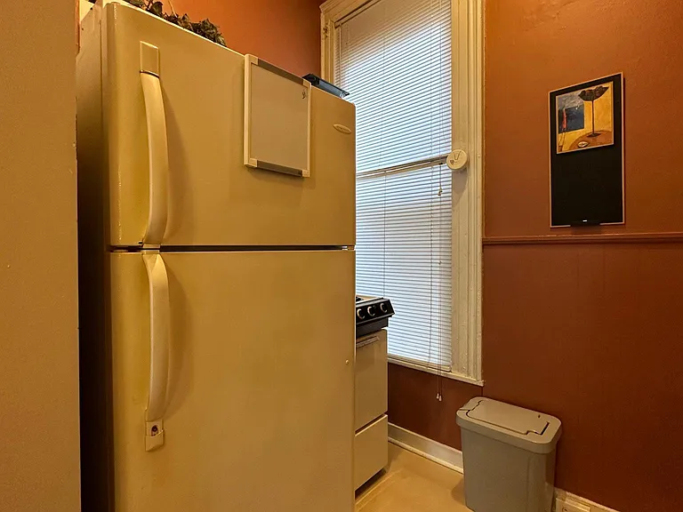 826 Main St #1 — Photo 11