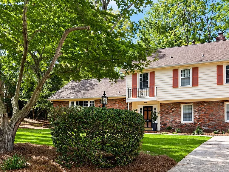 2901 Goneaway Rd — Photo 1