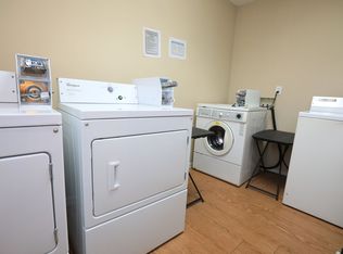 100 Hunt Dr APT 16, Calhoun, GA 30701