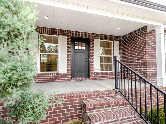 2nd image of 606 Shadow Dr Lot 16