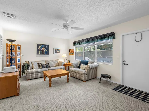 316 Tilford #316-O, Deerfield Beach, FL 33442