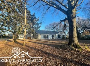 2760 Kate Bond Rd, Memphis, TN 38133