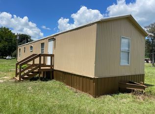 18900 N Us Highway 441, Reddick, FL 32686