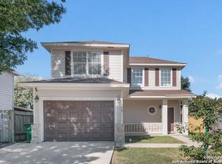1819 Red Elm, San Antonio, TX 78227