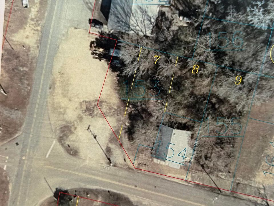 1st image of 0 Main Ave