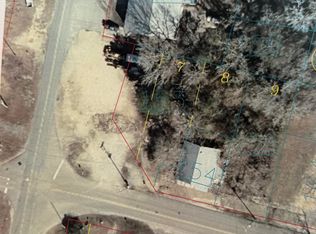 0 Main Ave, Brooklyn, MS 39425