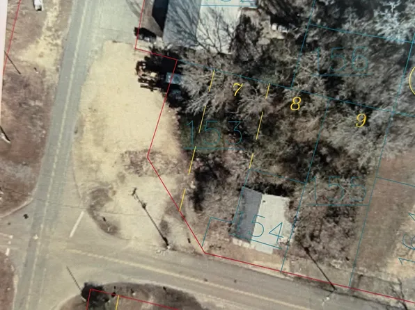 0 Main Ave, Brooklyn, MS 39425