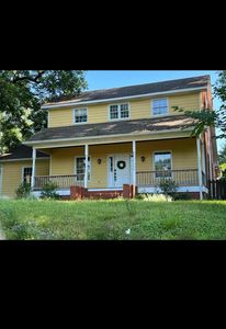 105 8th Ave S, Columbus, MS, 39701