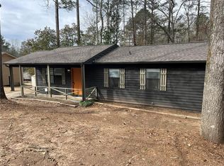 2883 Melanie Ln, Douglasville, GA 30135
