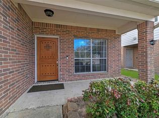 4802 Conifer Ridge Way, Humble, TX 77346