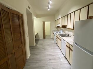 3344 Hillsborough St APT 100-103, Raleigh, NC 27607
