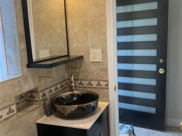 22972 Avenue San Luis #A — Photo 21