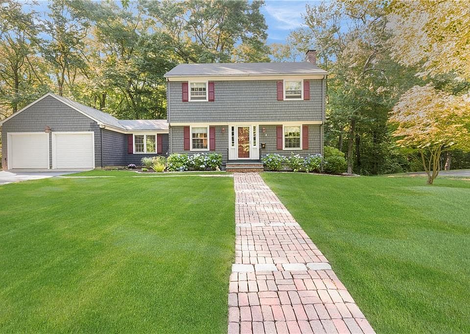 1st image of 147 Dalehill Dr