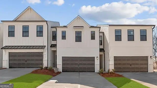 1st image of 7469 Clover Ln #132