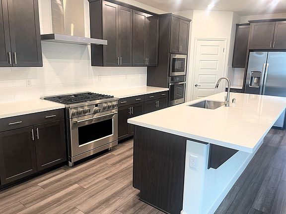 4th image of 4650 Scenic Vista Dr