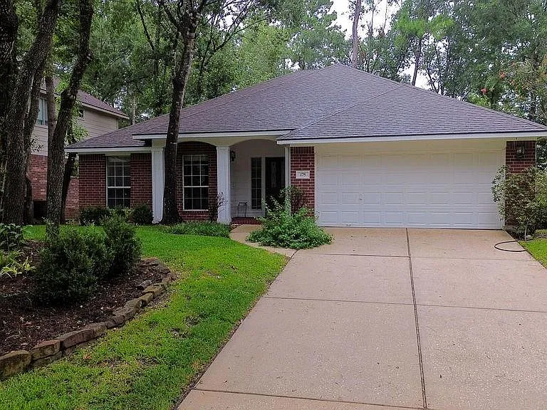 175 N Wimberly Way — Photo 2