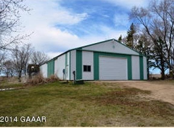 4th image of 21541 S Lakeshore Dr