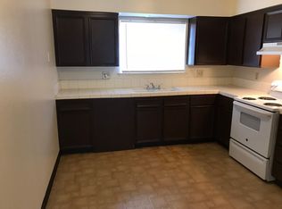 959 Minnewawa Ave APT 205, Clovis, CA 93612