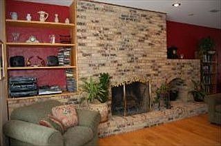 4th image of 5N775 Acacia Ln
