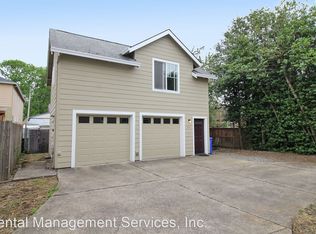 630 NE 79th Ave #11233545, Portland, OR 97213