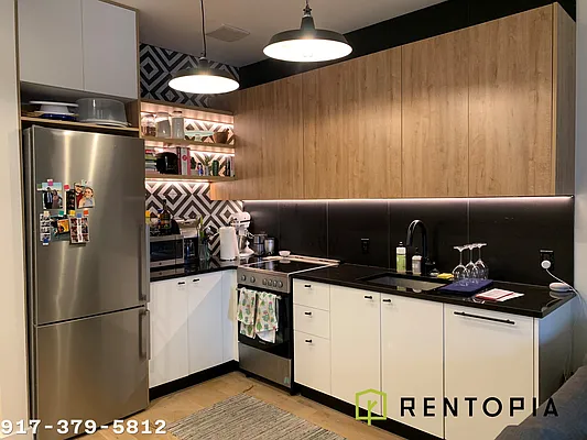 Rented by Rentopia | media 44