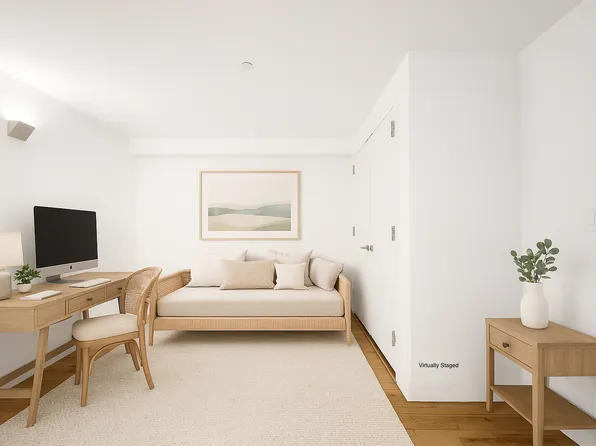 420 West 25th Street 2K image 3 of 16