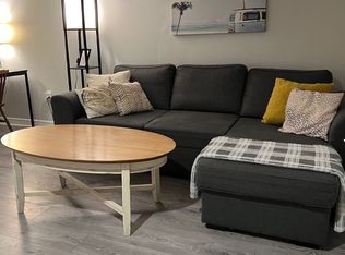 4973 Huron St, Niagara Falls, ON L2E2G6