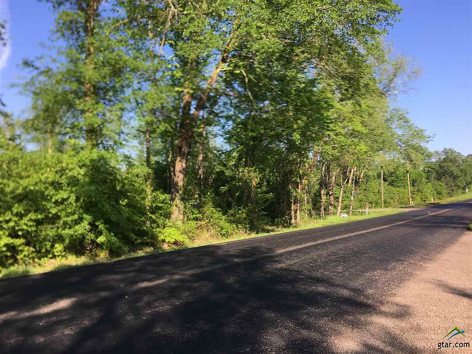 2nd image of 16723 County Road 3224
