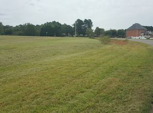 7325 Blue Water Ct, Belews Creek, NC 27009