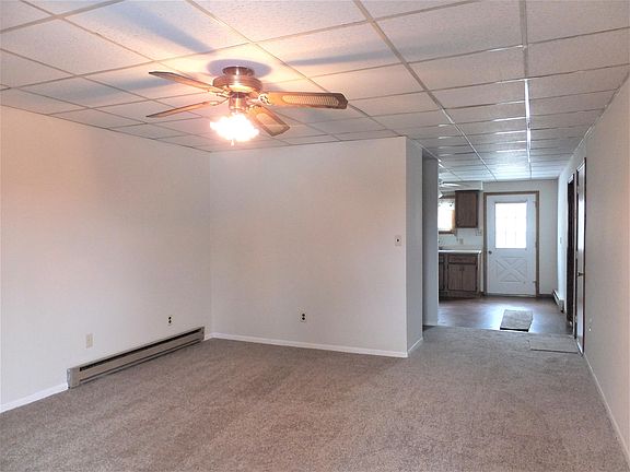 2nd image of 25572 May St